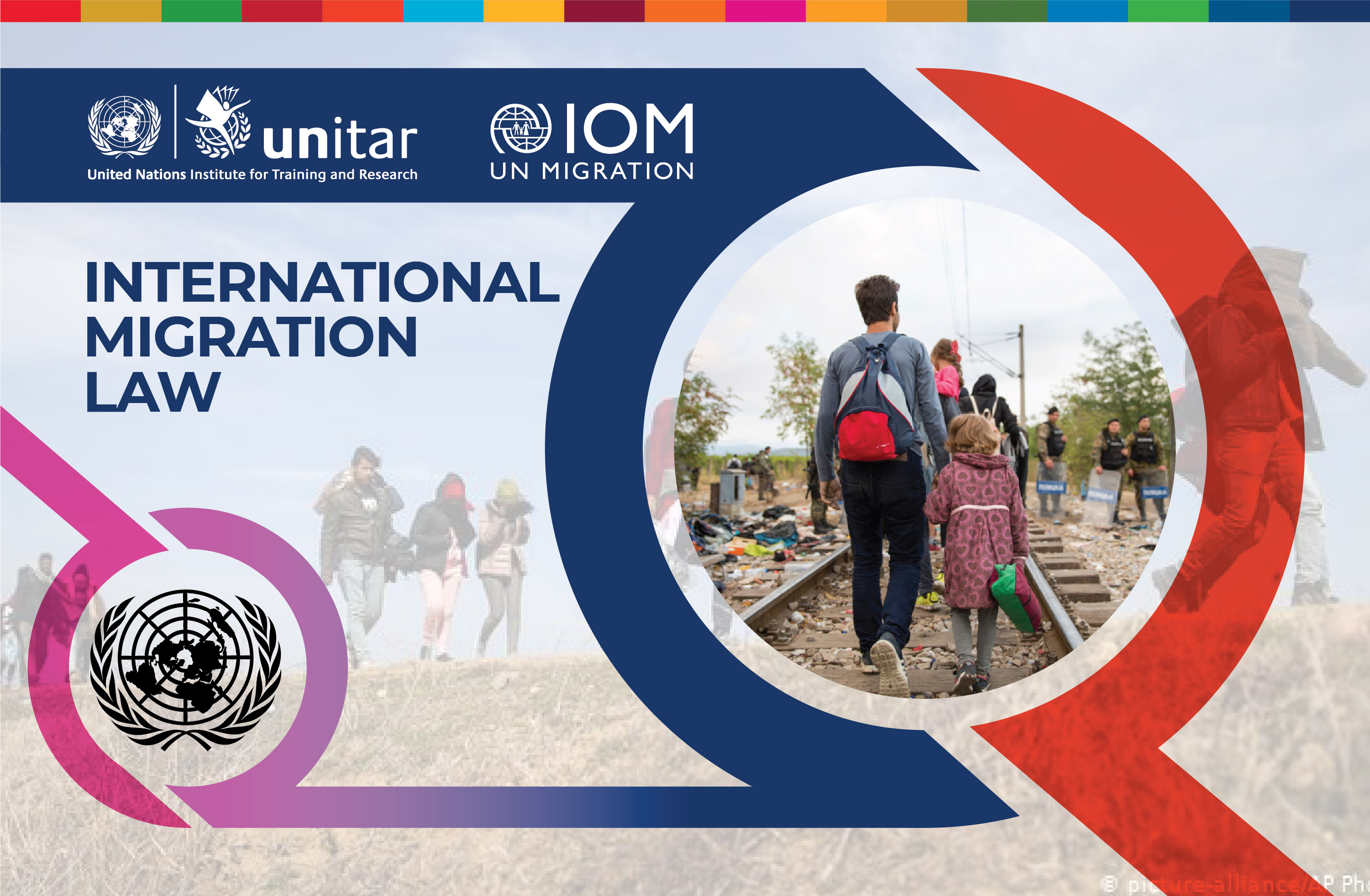 migrants-and-refugees-for-inclusive-development-unitar